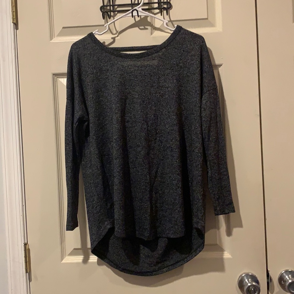 Cotton On shirt. Gently worn. Sz XS